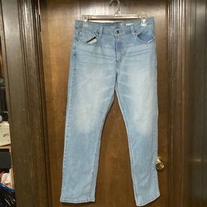 Men Jeans